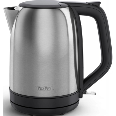 Tefal KO5S0DE0
