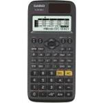 Casio ClassWiz FX-87DE X technischer wissenschaftlicher Schulrechner - FX-87DEX Калкулатори