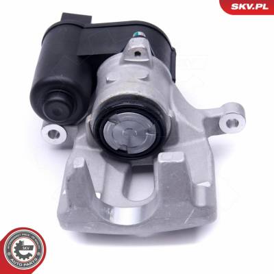 Brzdový strmeň ESEN SKV 44SKV038