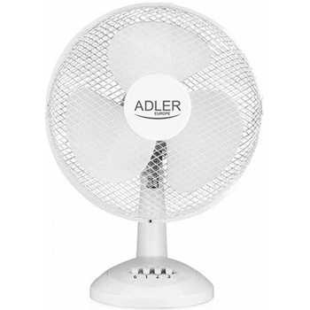 Adler AD 7303