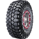 Maxxis M8090 CREEPY CRAWLER 37/14,5 R15 127K