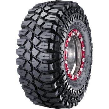 Maxxis M8090 CREEPY CRAWLER 37/14,5 R15 127K