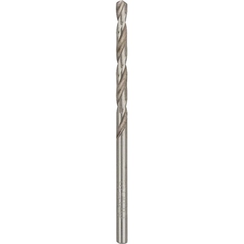 Bosch 2608595057