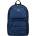VENUM Essential modrá 24 l