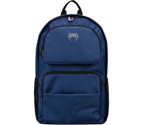 VENUM Essential modrá 24 l