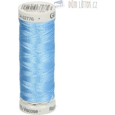 Nit Gütermann Sulky Rayon 1028
