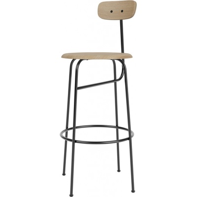 Audo Afteroom natural Oak