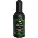 Tesori d'Oriente Sandalo del Kashmir & Vetiver parfémovaná voda dámská 100 ml