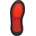 Geox Детски маратонки Geox INEK (J569CC.05411.32.35)