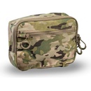 Eberlestock A2SP multicam