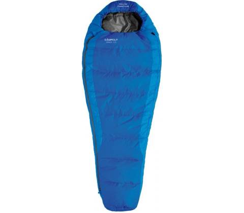 CAMPOUT Spruce