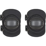 Alta Industries AltaFLEX SHOCKGUARD AltaLOK протектор за лакти - черен (ID 53413) (OL-FSL-CD-01)