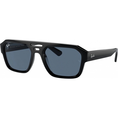 Ray-Ban RB 4397 667780