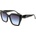 Ana Hickmann ah9489 - a01 дамски (ah9489 - a01)