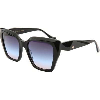 Ana Hickmann ah9489 - a01 дамски (ah9489 - a01)