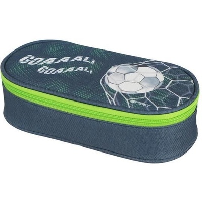 Goal prázdny 1-zipsový SPIRIT My Bag Mini