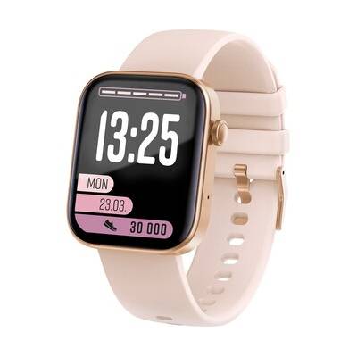 LAMAX BCool 2 Plus