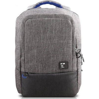 Lenovo Classic BP by NAVA GX40M52033 šedý