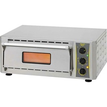 ROLLER GRILL 777254
