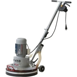 DIAKAT BF-410