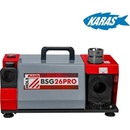 Holzmann BSG26PRO