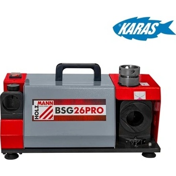 Holzmann BSG26PRO