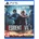 Resident Evil 2