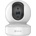 EZVIZ CS-TY1-R105-1L3WF