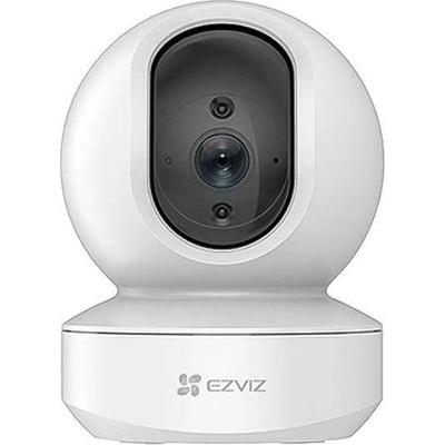 EZVIZ CS-TY1-R105-1L3WF