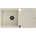 Mexen Leo (6501901010-69-B)