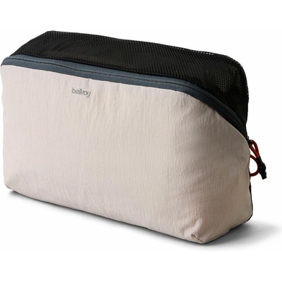 Bellroy Lite Packing Cube 6L ash
