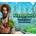 Hydroponics Farm & Store Simulator