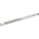 Stanley STA54530-QZ