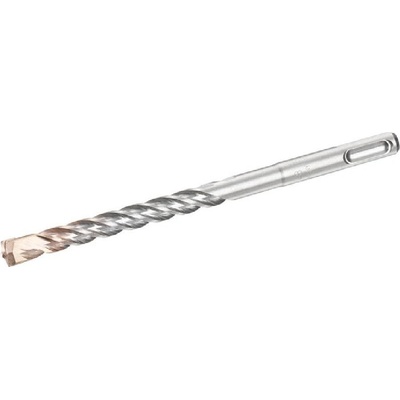 Stanley STA54530-QZ
