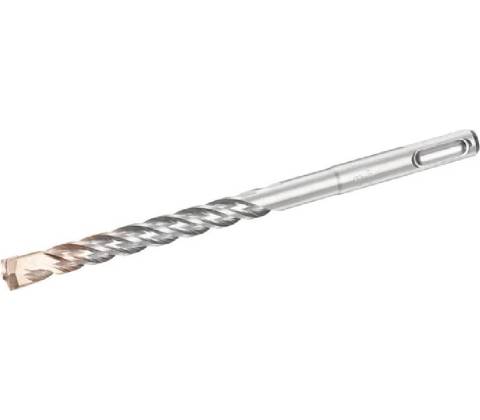 Stanley STA54530-QZ