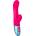 FemmeFunn Delola Pink