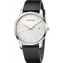 Calvin Klein K2G2G1CD