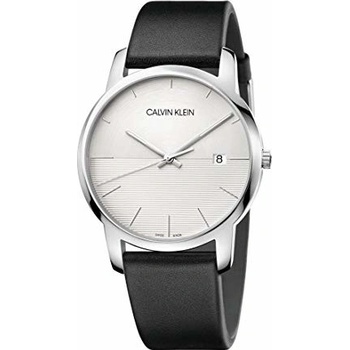Calvin Klein K2G2G1CD