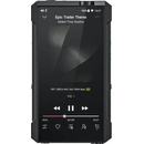Image 1 of FiiO M17