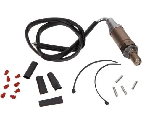 Lambda sonda MAXGEAR 59-0012