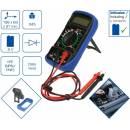 Brilliant Tools BT122900