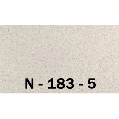 Het W-Grund Impuls 12 kg N - 183 - 5