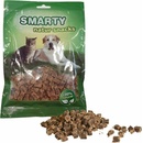 JUKO Srnčie mäso kocky sušené 100 g