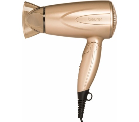 Beurer HC 17