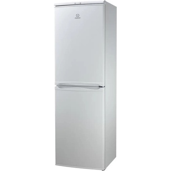 Indesit CAA 55