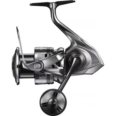 Shimano Twin Power FE 5000 XG