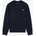 Fred Perry Блуза Fred Perry Crew Neck Sweatshirt - Navy 248