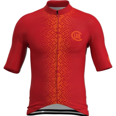 C-LAB Unica 2025 pánský