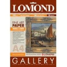 Lomond 200 g/m2, A4, 10 listů