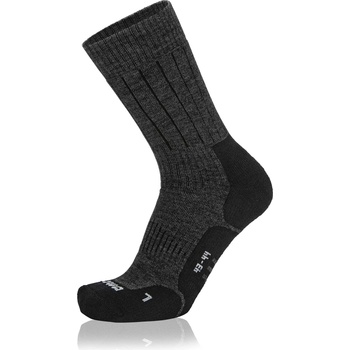 Lowa Чорапи winter